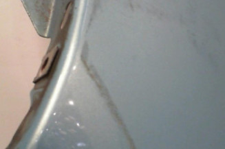 Aile avant gauche CITROEN XSARA PICASSO