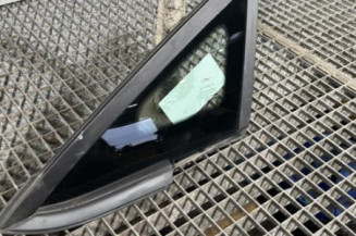 Custode avant gauche FORD FIESTA 6