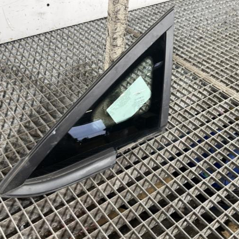 Custode avant gauche FORD FIESTA 6 Photo n°2