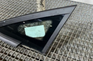 Custode avant gauche FORD FIESTA 6