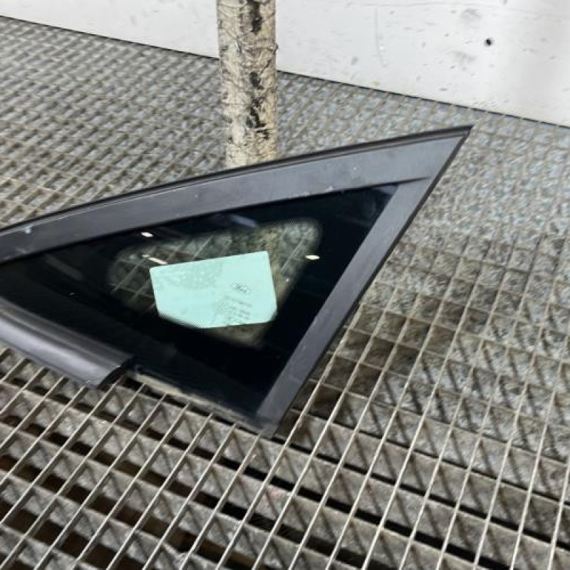 Custode avant gauche FORD FIESTA 6 Photo n°3