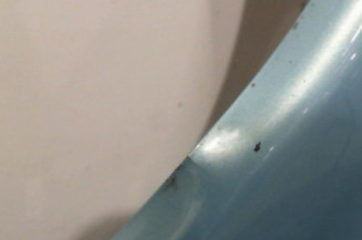 Aile avant gauche CITROEN XSARA PICASSO