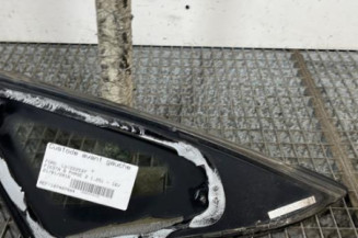 Custode avant gauche FORD FIESTA 6