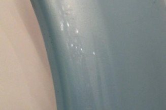 Aile avant gauche CITROEN XSARA PICASSO