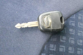 Aile avant gauche CITROEN XSARA PICASSO