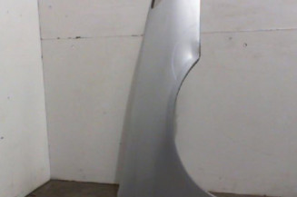 Aile avant droit PEUGEOT 607 Photo n°1