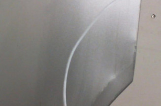 Aile avant droit PEUGEOT 607