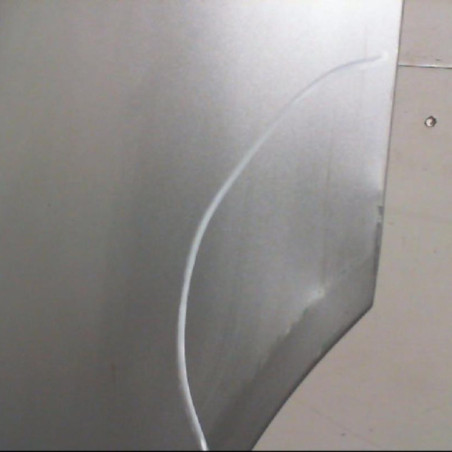 Aile avant droit PEUGEOT 607
