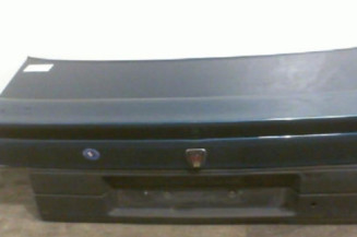 Malle/Hayon arriere ROVER 400 1 Photo n°1