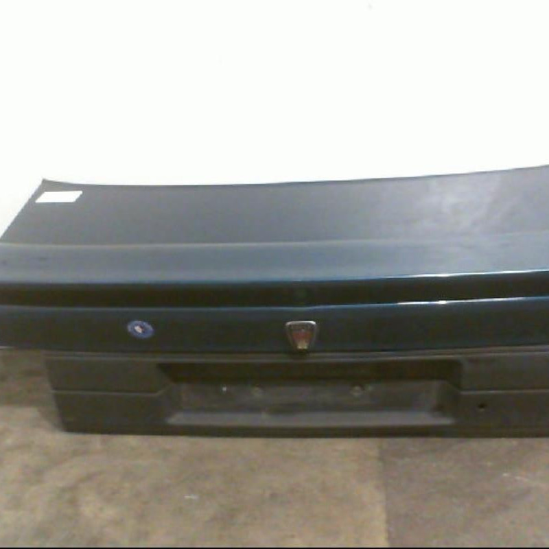 Malle/Hayon arriere ROVER 400 1 Photo n°1