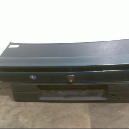 Malle/Hayon arriere ROVER 400 1 Photo n°1