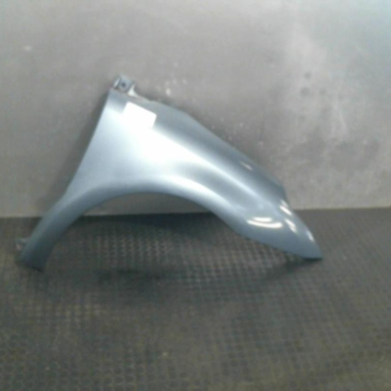 Aile avant droit CITROEN C4 1 Photo n°1