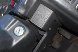 Malle/Hayon arriere ROVER 400 1