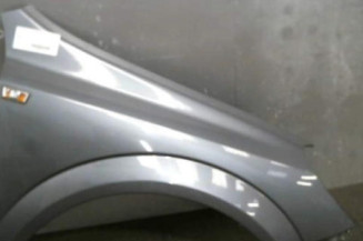 Aile avant droit OPEL ASTRA H Photo n°1