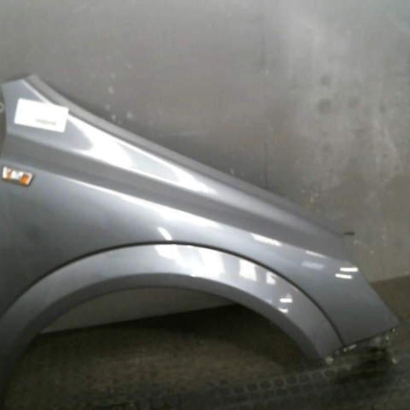 Aile avant droit OPEL ASTRA H Photo n°1