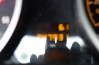 Aile avant droit OPEL ASTRA H