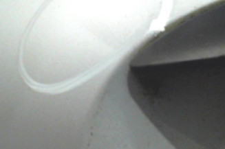 Malle/Hayon arriere MINI MINI 1 R50/R53