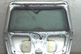 Malle/Hayon arriere MINI MINI 1 R50/R53