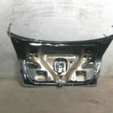 Malle/Hayon arriere SEAT CORDOBA 2