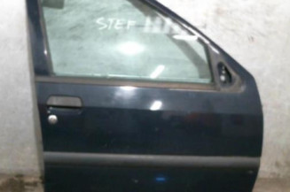 Porte avant droit CITROEN ZX