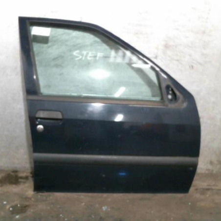 Porte avant droit CITROEN ZX