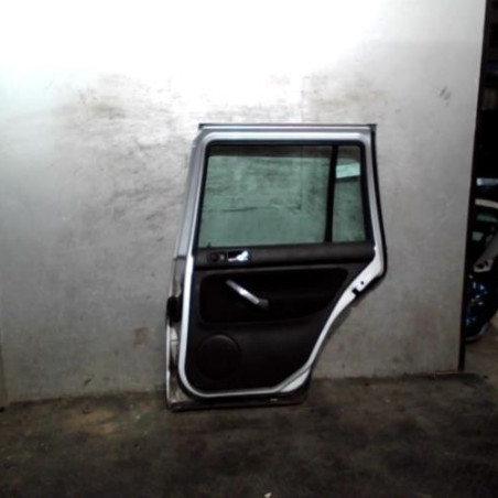 Porte arriere droit VOLKSWAGEN GOLF 4