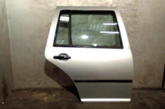 Porte arriere droit VOLKSWAGEN GOLF 4