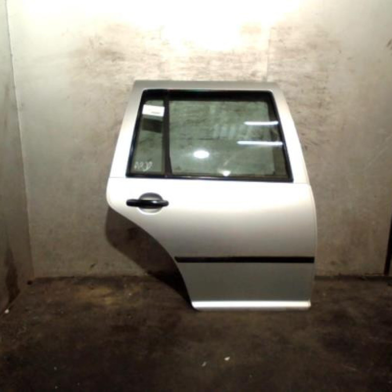 Porte arriere droit VOLKSWAGEN GOLF 4 Photo n°3