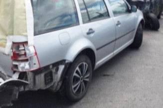 Porte arriere droit VOLKSWAGEN GOLF 4