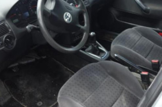 Porte arriere droit VOLKSWAGEN GOLF 4