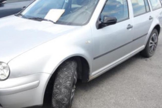 Porte arriere droit VOLKSWAGEN GOLF 4