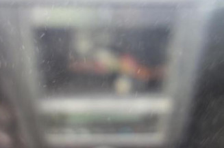 Porte arriere droit VOLKSWAGEN GOLF 4