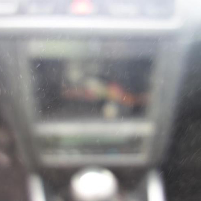 Porte arriere droit VOLKSWAGEN GOLF 4 Photo n°10