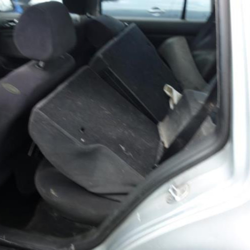 Porte arriere droit VOLKSWAGEN GOLF 4 Photo n°11