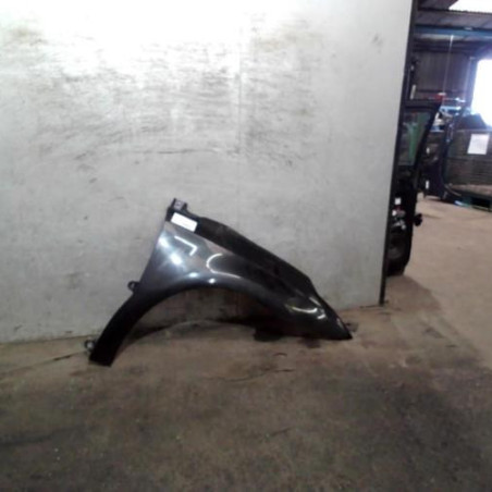 Aile avant droit CITROEN C4 1 Photo n°1