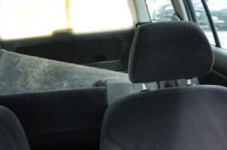 Porte arriere droit VOLKSWAGEN GOLF 4