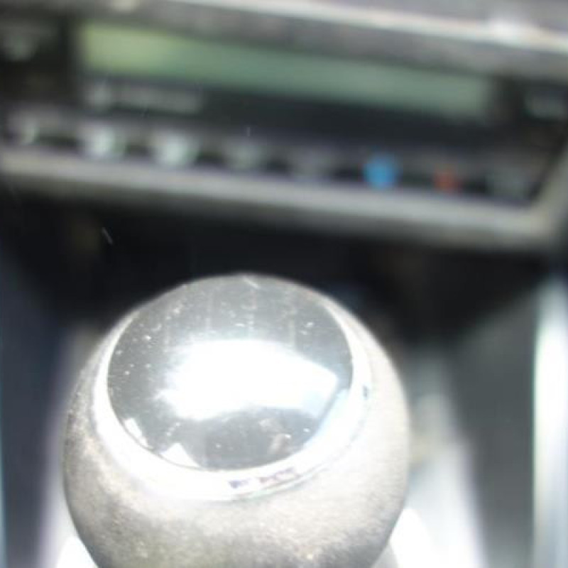 Porte arriere droit VOLKSWAGEN GOLF 4 Photo n°13