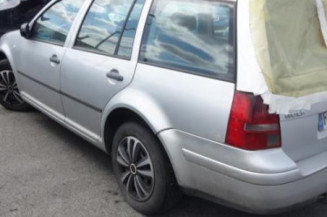Porte arriere droit VOLKSWAGEN GOLF 4