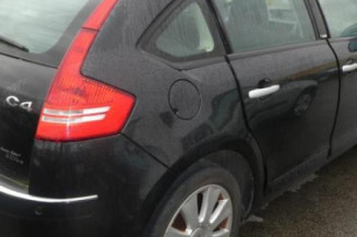 Aile avant droit CITROEN C4 1