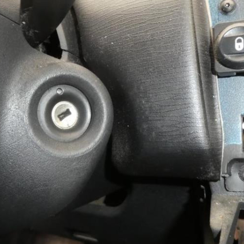 Aile avant droit CITROEN C4 1 Photo n°10