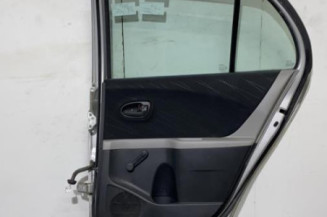 Porte arriere droit TOYOTA YARIS 2