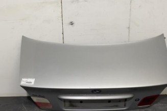 Malle/Hayon arriere BMW SERIE 3 E46