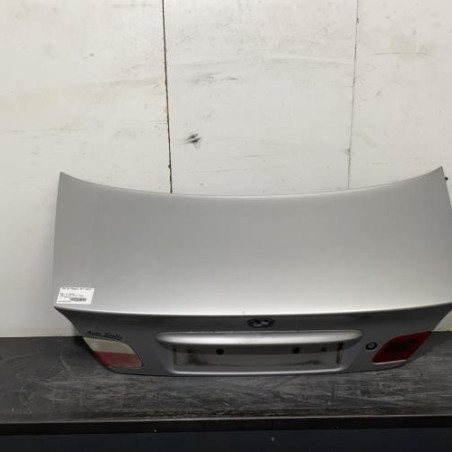 Malle/Hayon arriere BMW SERIE 3 E46