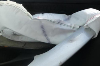 Malle/Hayon arriere BMW SERIE 3 E46