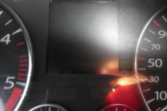 Porte avant gauche RENAULT LAGUNA 3