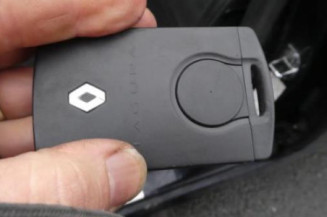 Porte avant gauche RENAULT LAGUNA 3