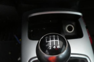 Porte avant gauche RENAULT LAGUNA 3