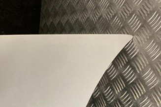 Malle/Hayon arriere MERCEDES CLASSE C 203