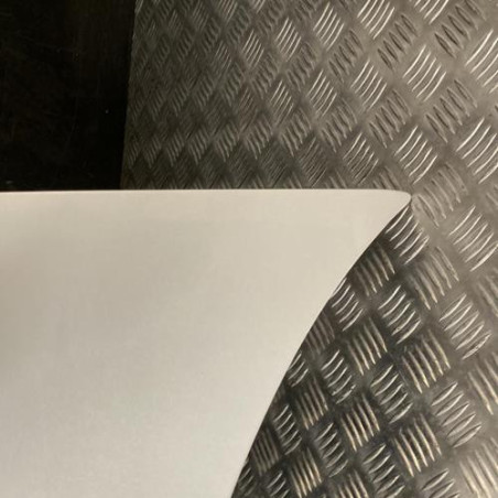 Malle/Hayon arriere MERCEDES CLASSE C 203