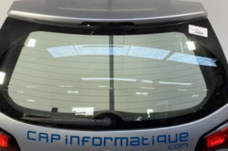 Malle/Hayon arriere CITROEN C3 2